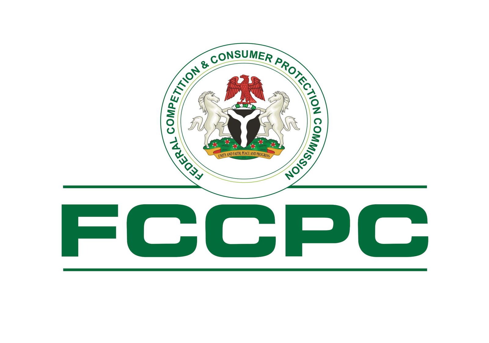 FCCPC not a price control board – Bello