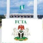 PDP land title revoked over N7.6m ground rent debt – FCTA