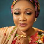 Monarch plans N200m grant for SMEs, students