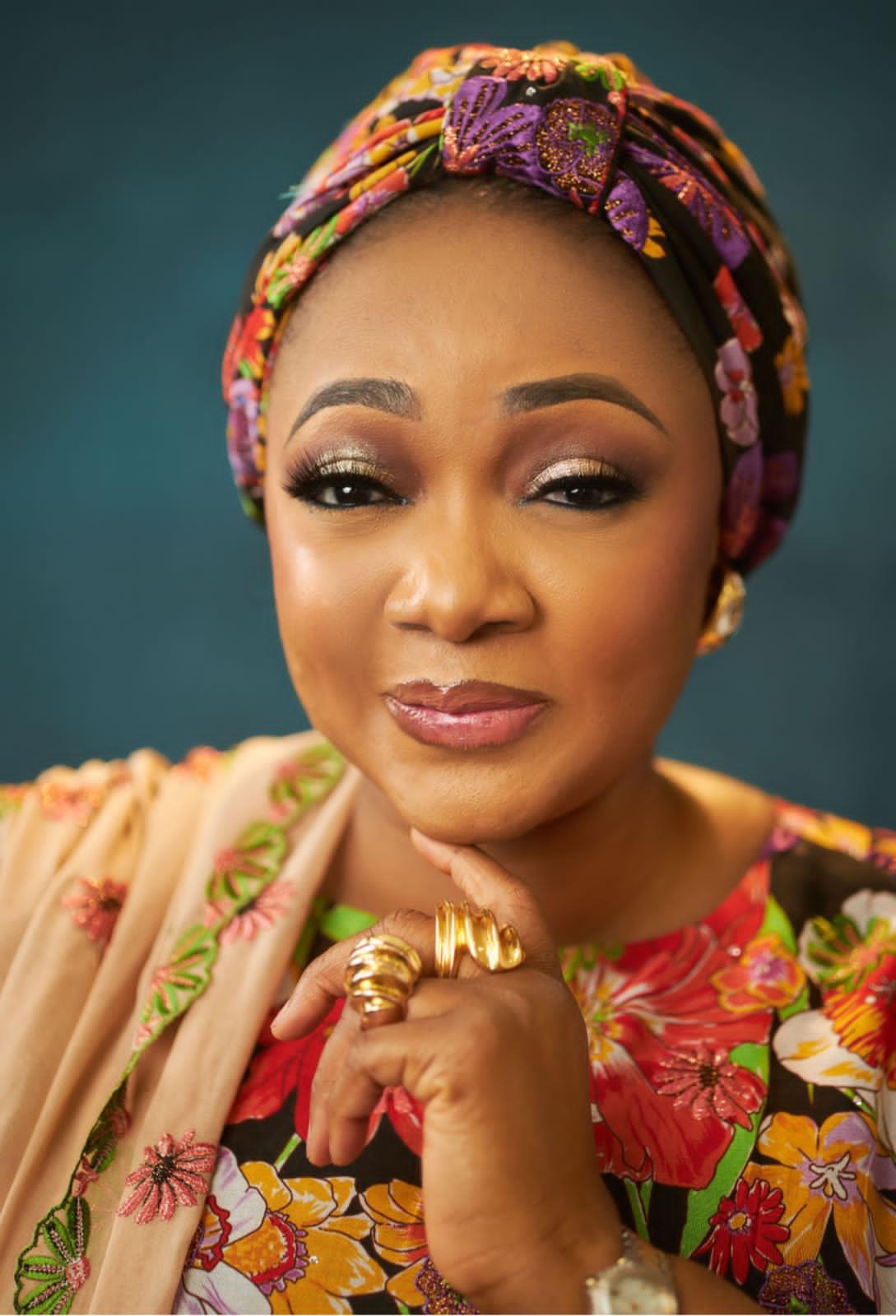 FG approves N500m to boost leather industry