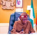 Alaafin Owoade returns from Canada soon for coronation rites – Spokesperson