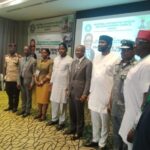 Accountability: Join me on projects tour, Oborevwori replies Omo-Agege