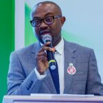 Lagos sees surge in public school enrolment as Sanwo-Olu prioritizes education