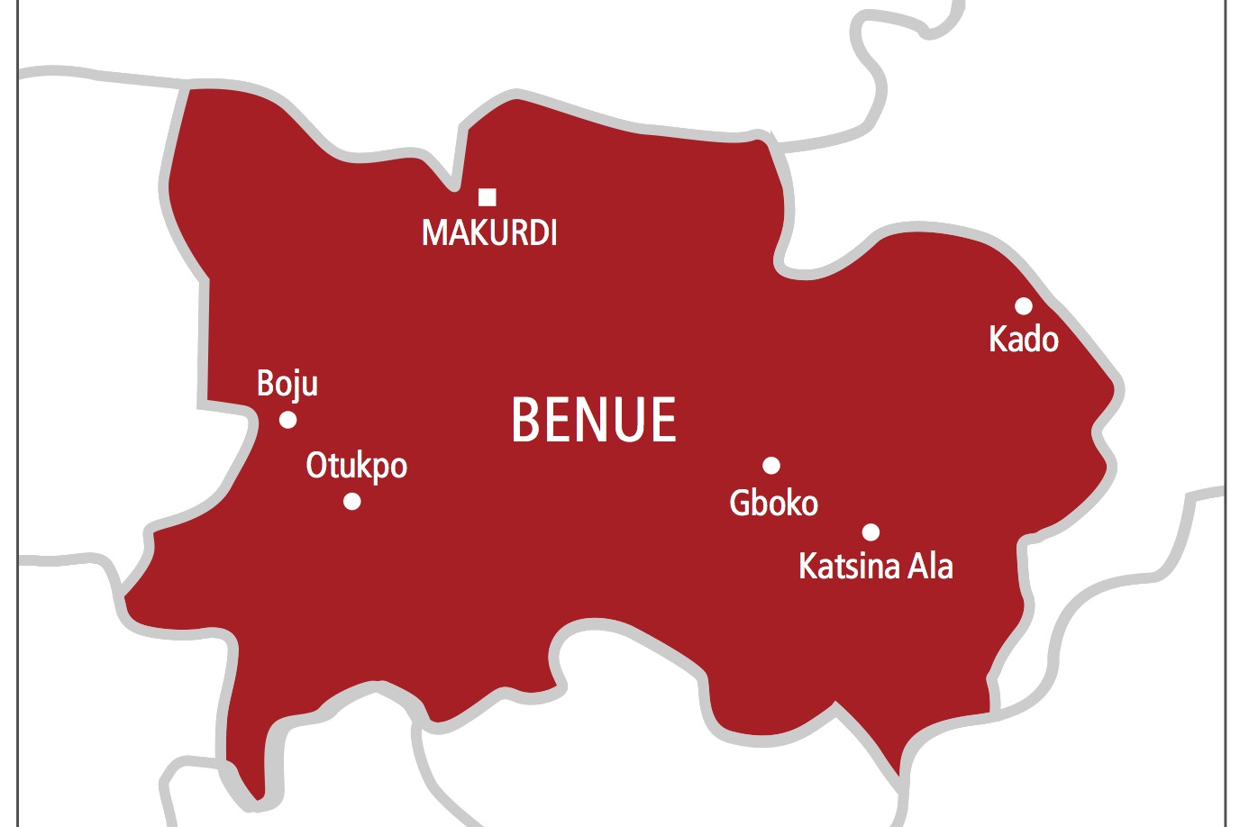 FG to clear 500 hectares of land for ranching in Benue – Minister