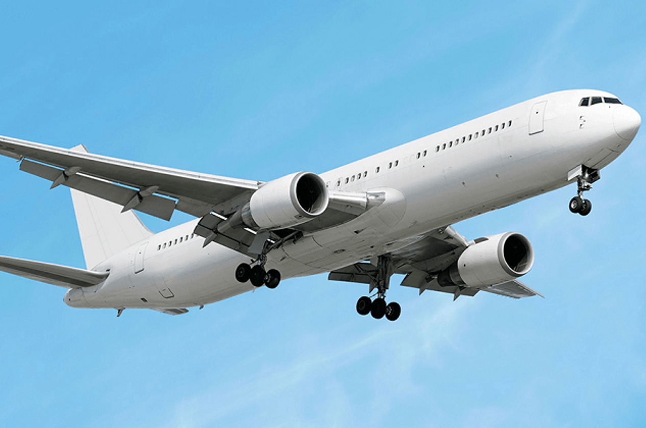 FLY NIGERIA ACT:  What  analysts say!