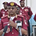 FCCPC not a price control board – Bello
