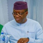 Gov poll: Anambra’ll be walk over for APC — Okelekwe