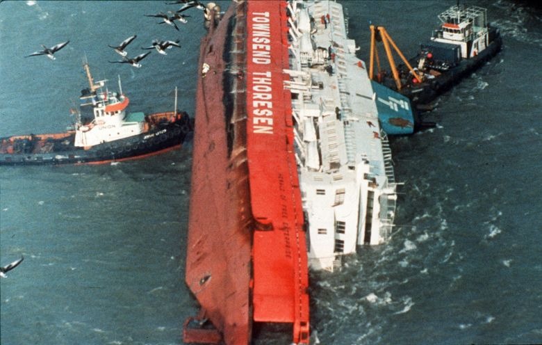 Ferry sinks in Belgium, 188 people drown