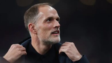 'We can do better, we have to do better', warns Tuchel