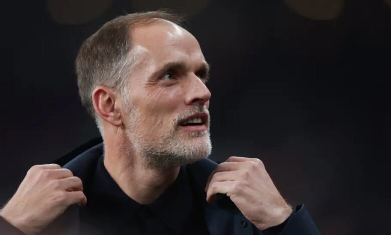 'We can do better, we have to do better', warns Tuchel