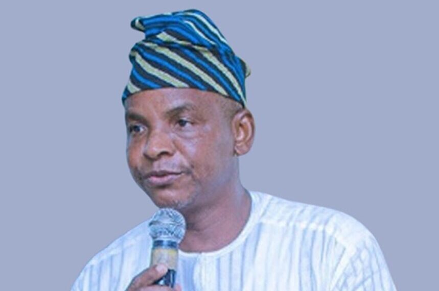 Flogging prohibited in Lagos schools, commissioner insists