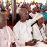 Obi donates N20m to Colleges of Nursing in Ahiara and Ihiala