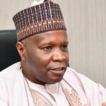 FG approves N734bn for Oyo-Ogbomoso road, others