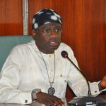 I’m still in APC — Fayemi