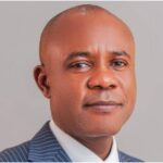 Alleged defamatory remarks: Okpebholo demands apology from 2 PDP chieftains