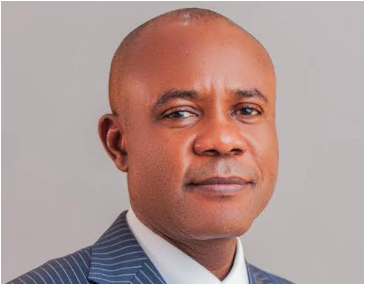 Gov Mbah okays promotion, conversion of 2,061 civil servants