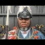 Doyin Okupe desired better Nigeria, Obi mourns