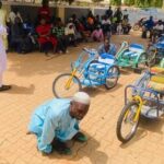 Reps push for special levy to curb finished goods importation