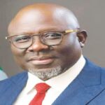 Reps committee to probe estate developers over 500,000 housing units