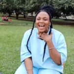 Supreme Court Ruling Deepens Rivers Political Crisis, Freezes State Funds, Nullifies LG Elections
