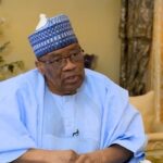 Osuntokun mourns Okupe, says he brought creativity to Nigeria’s politics