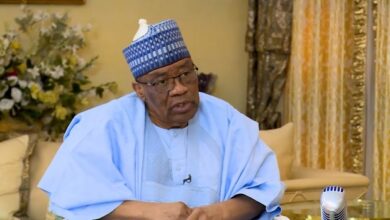 IBB’s Book: Backlash, criticism over June 12 annulment persist