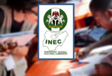 INEC plans for 2027 polls