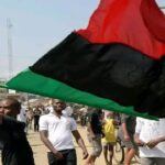 Rivers also needs “Lagos Treatment”