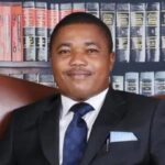 Opposition no longer safe with recruitment of Osun PDP members into Amotekun – APM