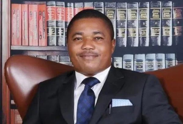 IPOB’s lawyer accuses Anambra govt of violating citizens’ rights, wants all arrested charged to court