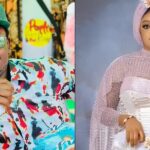 Senate, Reps approve Tinubu’s emergency rule in Rivers; Dickson tackles Akpabio