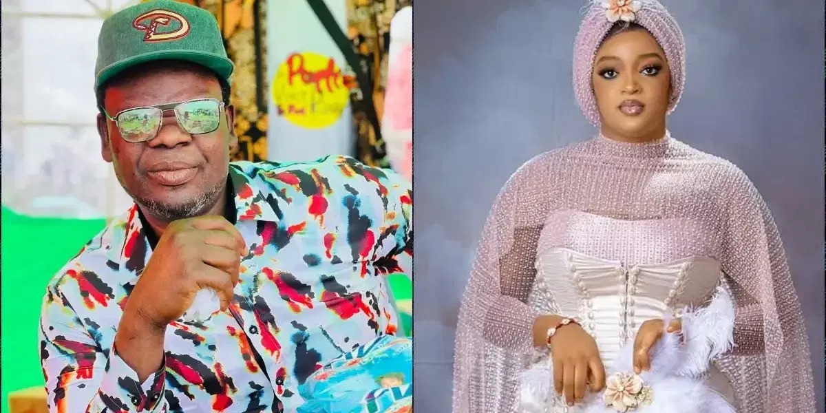Ibadan tragedy: Oyo withdraws charges against Ooni’s ex-wife, Oriyomi Hamzat