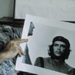 This Day in History Video: What Happened on March 5