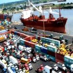 Nigeria spends $817.4m to service debt in 2 months