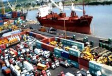 Import bills on used vehicles fall 65% to N354.8bn