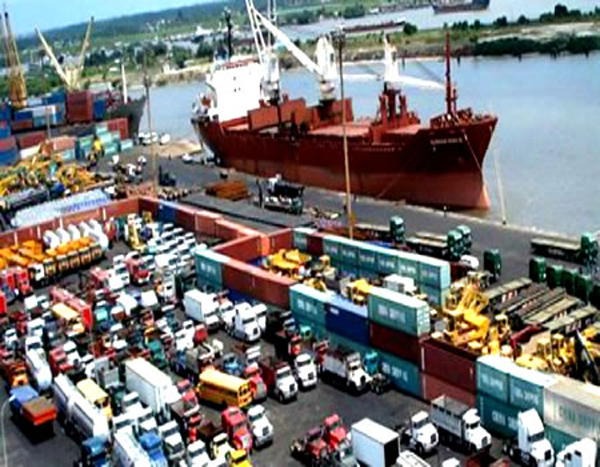 Import bills on used vehicles fall 65% to N354.8bn