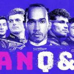 ‘We will get there’ – who were winners & losers for Tuchel’s England?