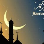 Namadi orders probe of Jigawa commissioner, agency head’s project claim