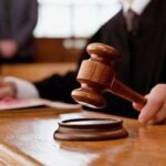 Rivers’ withheld allocations released – Ibas, Sole Administrator