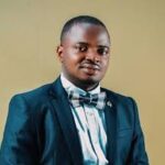 PETER ODILI: Statesman, humanitarian