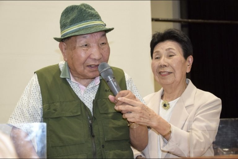 Japan compensates longest-serving death row inmate with $1.4m