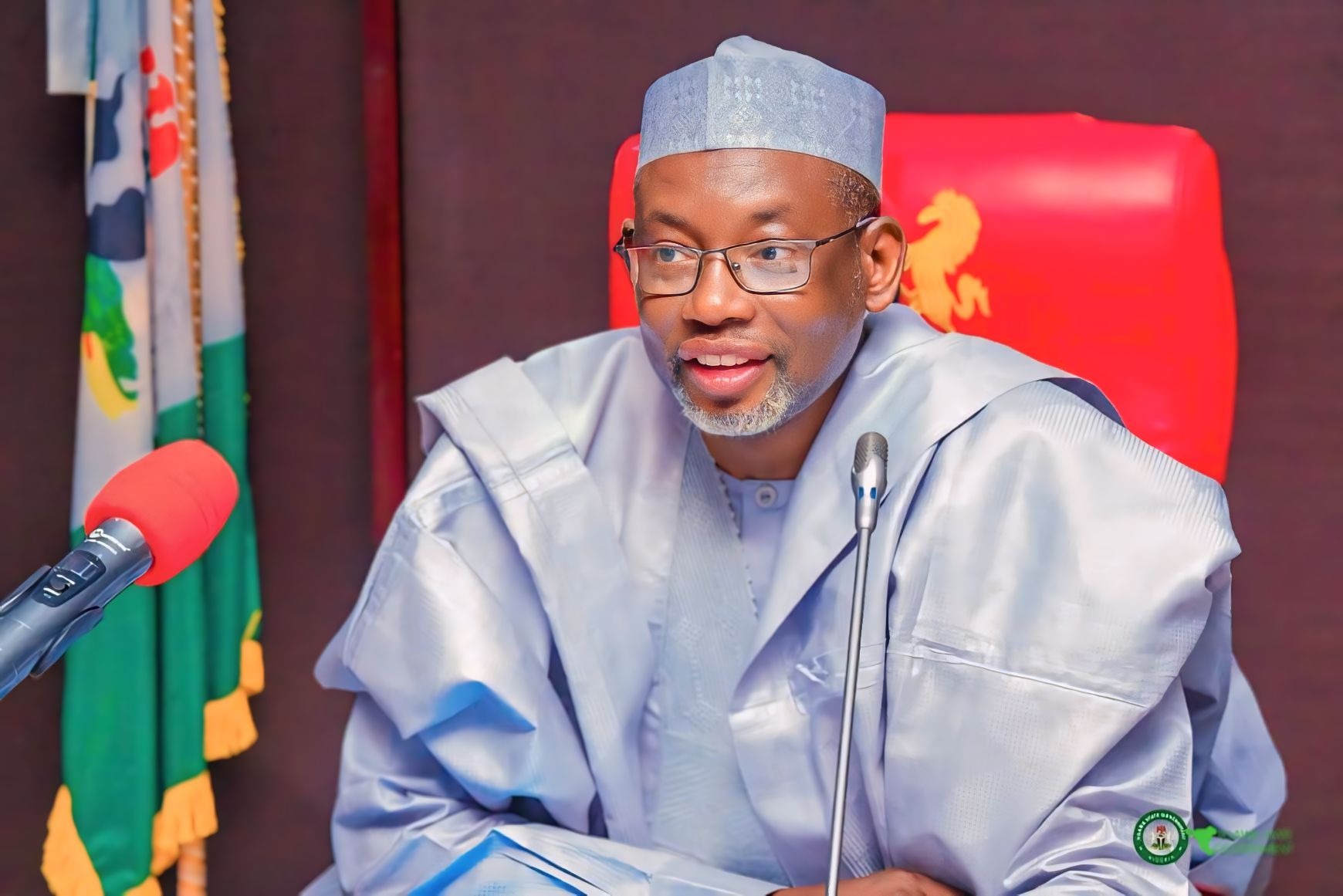 Pensioners hail Namadi as Jigawa pays 281 retirees N733m benefits
