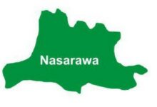 Joint patrol team neutralises notorious kidnapper in Nasarawa