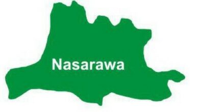 Joint patrol team neutralises notorious kidnapper in Nasarawa