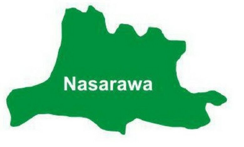 Joint patrol team neutralises notorious kidnapper in Nasarawa