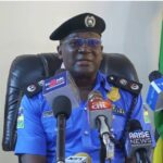 Sexual harassment: Senate dismisses Natasha’s petition, Kogi senator shuns panel