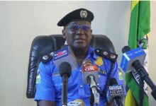 Kogi CP charges promoted officers to uphold policing standards