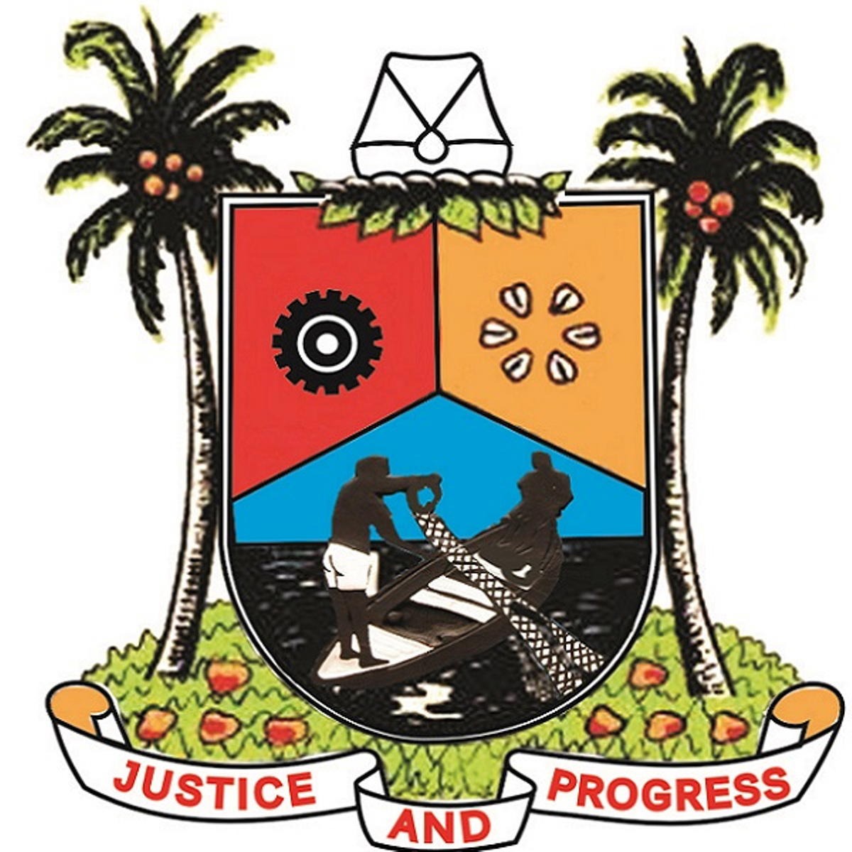 LASG offers 15% discount on early 2025 land use payment