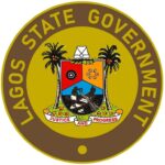 Edo tribunal dismisses AA’s petition against Gov Okpebholo