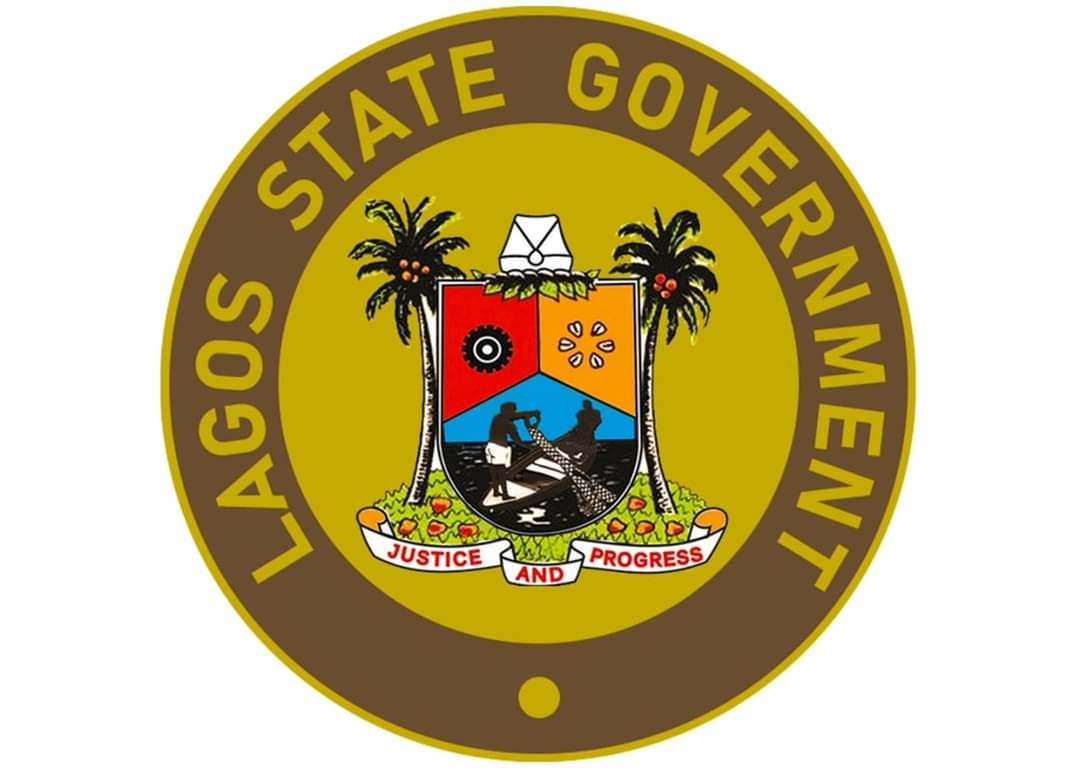 Ex-police officer allegedly kills 2 family members over land dispute in Lagos
